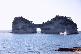 20081204_endukitou