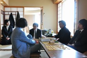 20081204_hikaeshitsu1_2