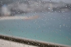 20081205_ame1_2