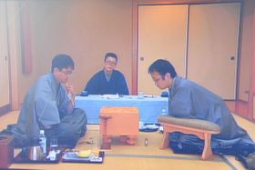 20081205_monitor1