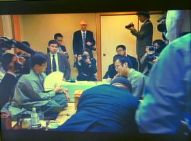 20081205_monitor2