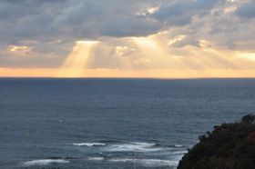 20081205_soto2