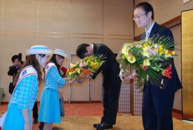 20081216zenya1
