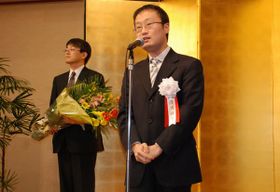 20081216zenya2