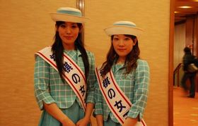 20081216zenya4