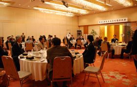 20081216zenya6