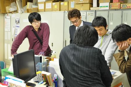 20091015_hikaeshitsu1