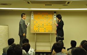 20091015_ooban2_2