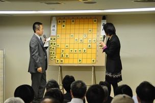 20091015_ooban4_2