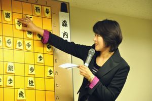 20091015_yamada