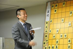 20091015_yashiki