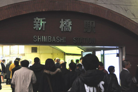 20101126_shinbashi