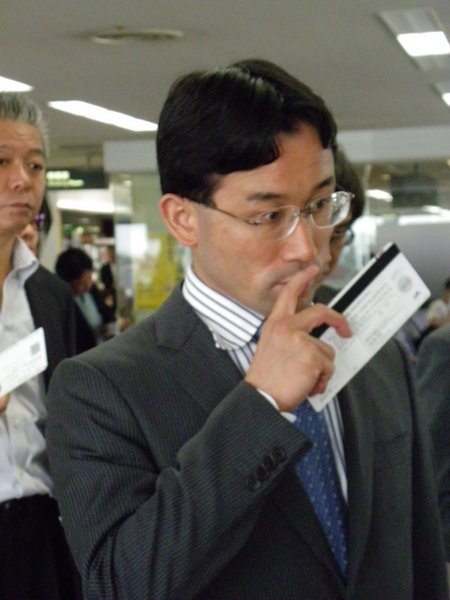 ヒューリック杯 棋聖戦中継 Plus 羽田空港 徳島阿波おどり空港へ ヒューリック杯 棋聖戦中継 Plus 羽田空港 徳島阿波おどり空港へ
