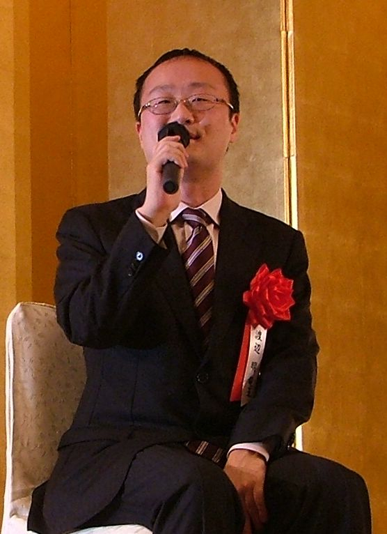 Photo_19