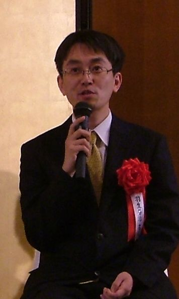 Photo_20