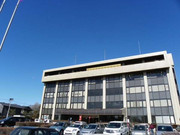 岡田美術館杯女流名人戦中継ブログ 関根名人記念館 いちいのホール 岡田美術館杯女流名人戦中継ブログ 関根名人記念館 いちいのホール