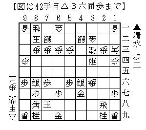 20110629sk42zu