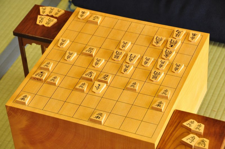 20121016_banmen2