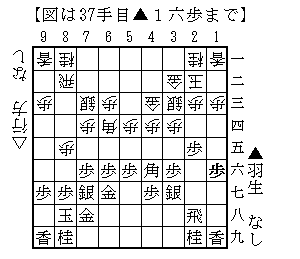 Kifu_37