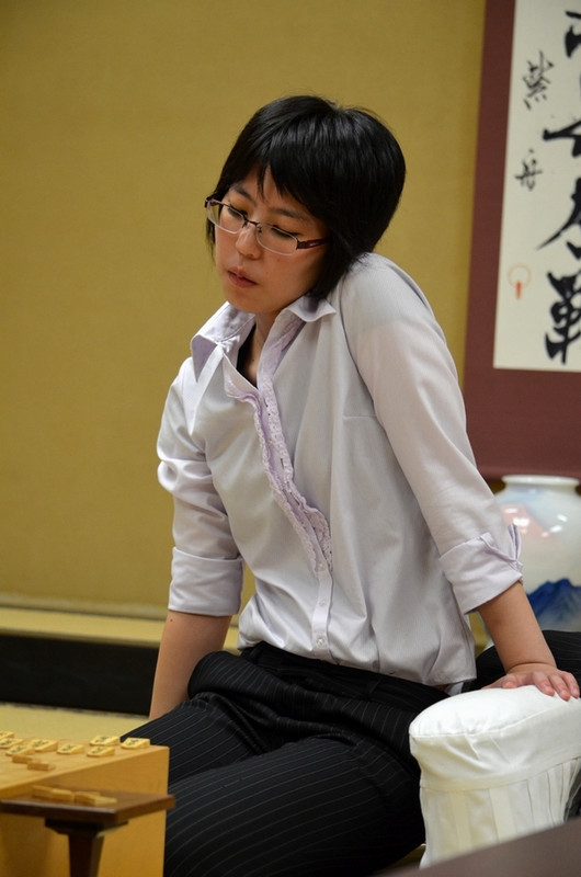 51dsc_5781