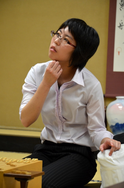 52dsc_5785