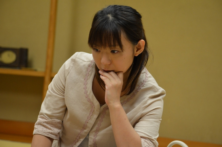 55dsc_5801