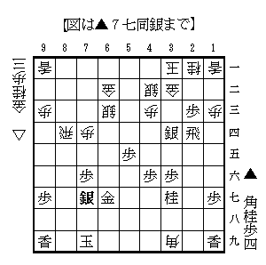 20140131watanabehabu1455