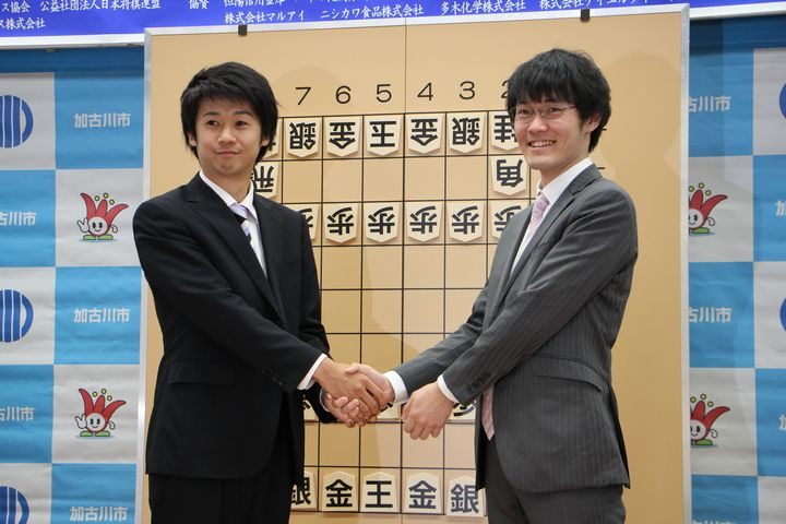 加古川　哲也 