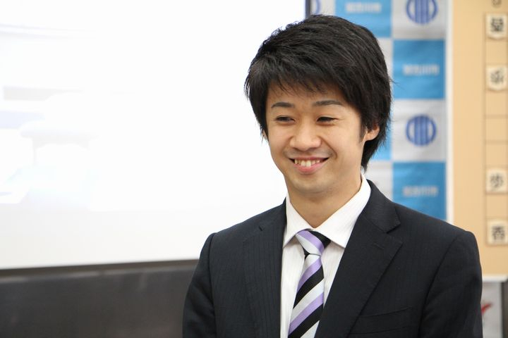 加古川　哲也 