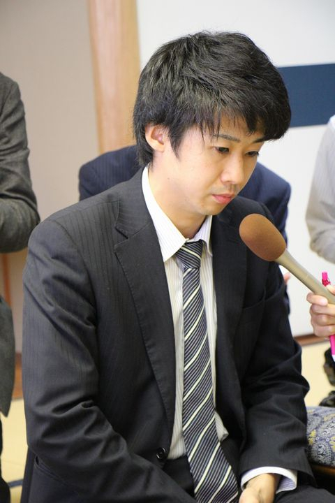 加古川　哲也 