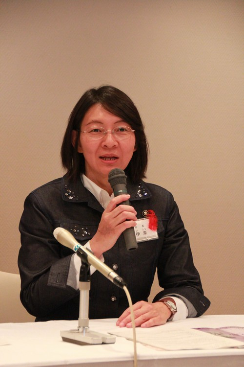 大山名人杯倉敷藤花戦中継blog 来年の 将棋の日 は倉敷開催 大山名人杯倉敷藤花戦中継blog 来年の 将棋の日 は倉敷開催