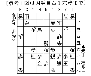 _94