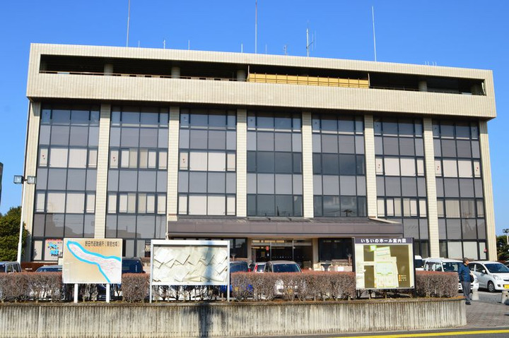 岡田美術館杯女流名人戦中継ブログ いちいのホール 岡田美術館杯女流名人戦中継ブログ いちいのホール