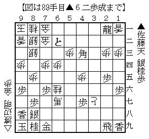 20160306asatouwatanab89