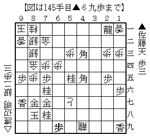 20160306asatouwatanabe145