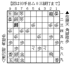 20160306asatouwatanabe80