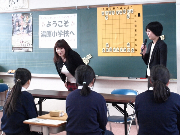 Yoku07