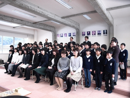 Yoku09_2