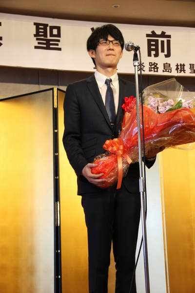 Photo_76