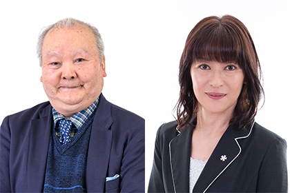 竜王戦中継plus 1日目動画放送情報 竜王戦中継plus 1日目動画放送情報