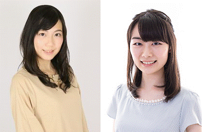 お いお茶杯王位戦中継blog ２日目動画中継情報