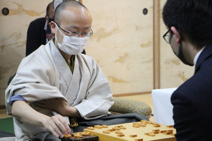 渡辺王将