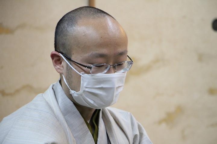 渡辺王将