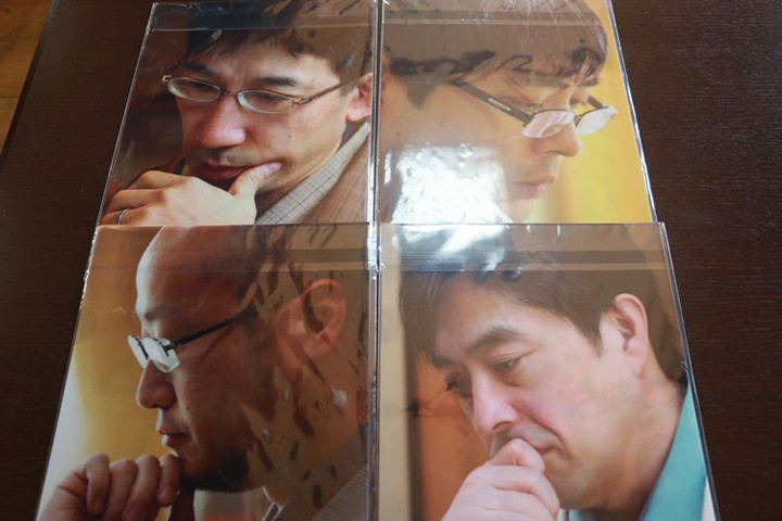 第71期ALSOK杯王将戦記念扇子 第71期ALSOK杯王将戦記念扇子 - メルカリ