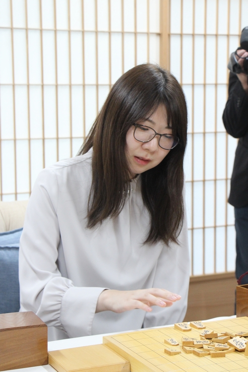 【半額】 ヒューリック杯白玲戦・女流順位戦中継ブログ : 検分 ポケモンカードゲーム