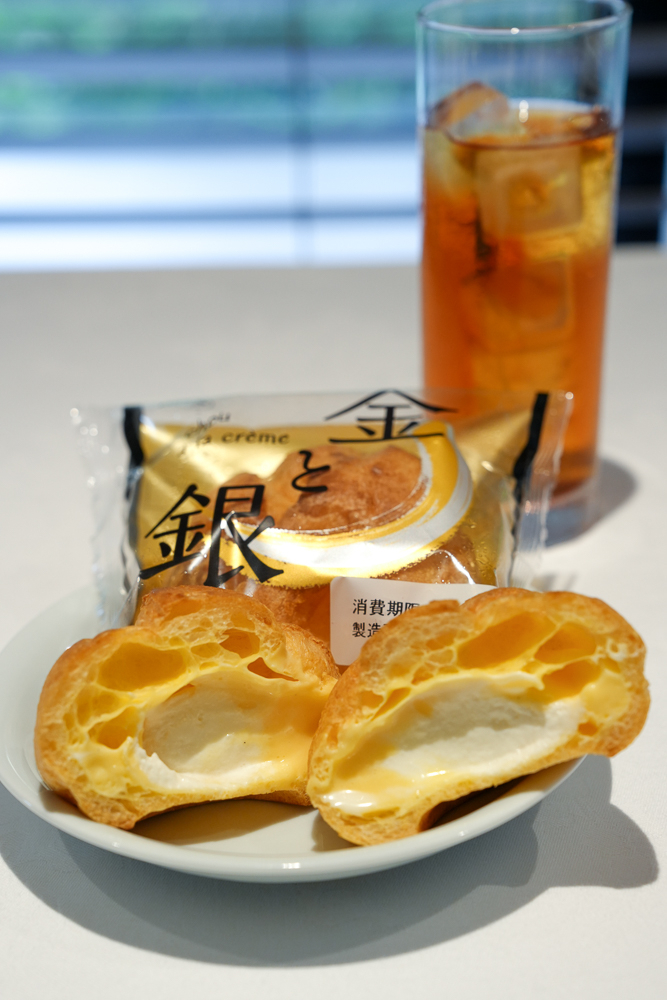 叡王戦中継ブログ : 午前のおやつ
