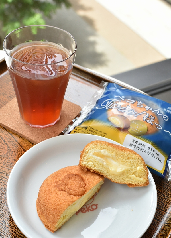 叡王戦中継ブログ : 10時半のおやつ