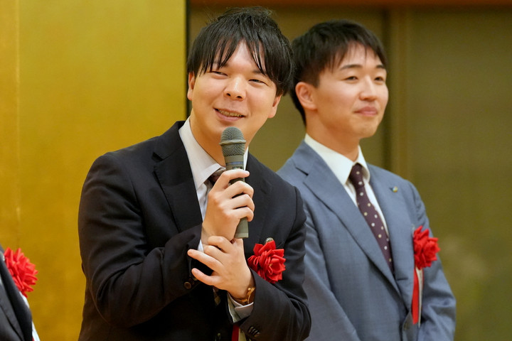 Dsc09782001