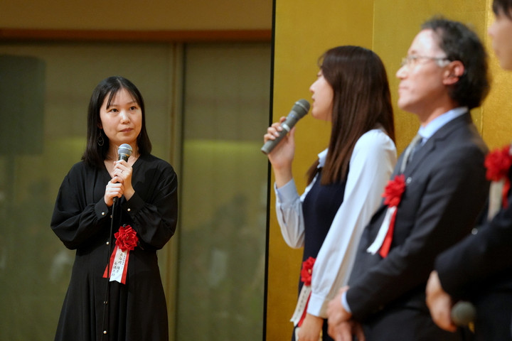 Dsc09784001