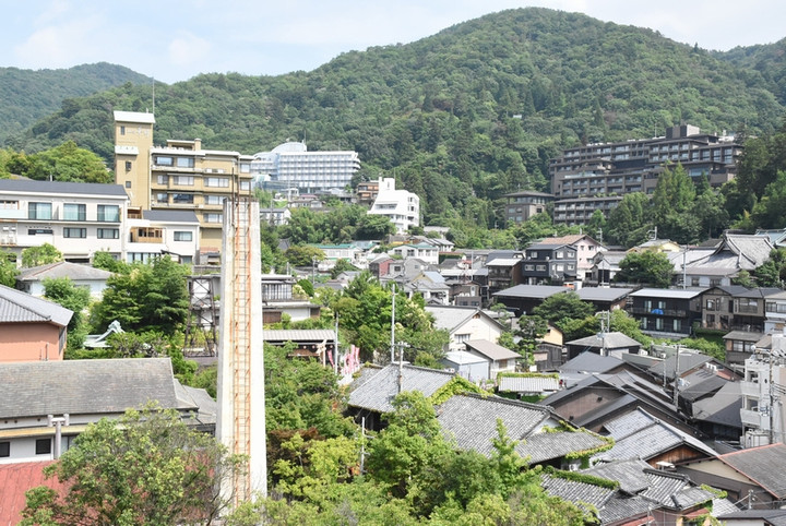 お～いお茶杯王位戦中継Blog : 第2局は7月15日（水）から神戸市北区